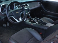 2014 Chevrolet Camaro for sale in Riverhead, New York (ID-161344)