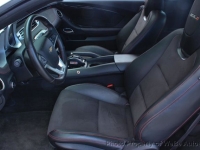 2014 Chevrolet Camaro for sale in Riverhead, New York (ID-161344)