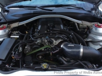 2014 Chevrolet Camaro for sale in Riverhead, New York (ID-161344)