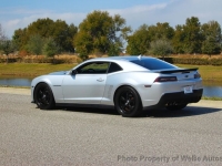 2014 Chevrolet Camaro for sale in Riverhead, New York (ID-161344)