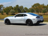 2014 Chevrolet Camaro for sale in Riverhead, New York (ID-161344)