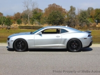 2014 Chevrolet Camaro for sale in Riverhead, New York (ID-161344)
