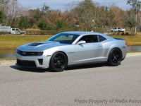2014 Chevrolet Camaro for sale in Riverhead, New York (ID-161344)