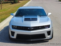 2014 Chevrolet Camaro for sale in Riverhead, New York (ID-161344)