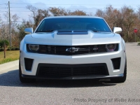 2014 Chevrolet Camaro for sale in Riverhead, New York (ID-161344)