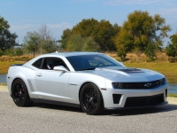 2014 Chevrolet Camaro for sale (ID-161466)