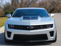2014 Chevrolet Camaro for sale (ID-161466)