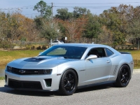 2014 Chevrolet Camaro for sale (ID-161466)