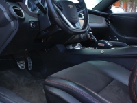 2014 Chevrolet Camaro for sale (ID-161466)