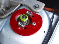 2014 Chevrolet Camaro for sale (ID-161466)