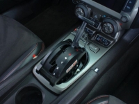 2014 Chevrolet Camaro for sale (ID-161466)