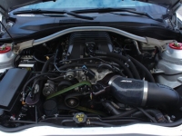 2014 Chevrolet Camaro for sale (ID-161466)