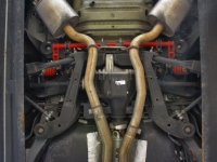 2014 Chevrolet Camaro for sale (ID-161466)