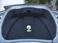 2014 Chevrolet Camaro for sale (ID-161466)