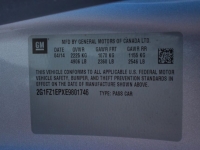 2014 Chevrolet Camaro for sale (ID-161466)