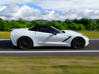 2014 Chevrolet Corvette for sale in Addison, Illinois (ID-140512)