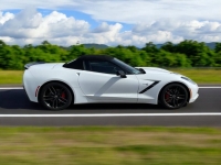 2014 Chevrolet Corvette for sale in Addison, Illinois (ID-140895)