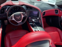 2014 Chevrolet Corvette for sale in Addison, Illinois (ID-140895)
