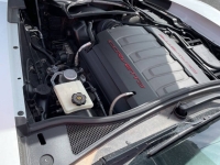2014 Chevrolet Corvette for sale in Addison, Illinois (ID-140895)