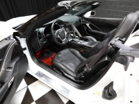 2014 Chevrolet Corvette for sale in Addison, Illinois (ID-141501)