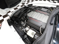 2014 Chevrolet Corvette for sale in Addison, Illinois (ID-141501)