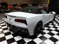 2014 Chevrolet Corvette for sale in Addison, Illinois (ID-141501)