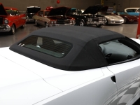 2014 Chevrolet Corvette for sale in Addison, Illinois (ID-141501)