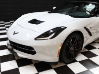 2014 Chevrolet Corvette for sale in Addison, Illinois (ID-141501)
