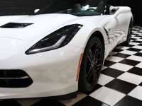 2014 Chevrolet Corvette for sale in Addison, Illinois (ID-141501)