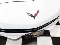 2014 Chevrolet Corvette for sale in Addison, Illinois (ID-141501)