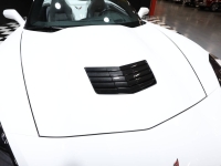 2014 Chevrolet Corvette for sale in Addison, Illinois (ID-141501)