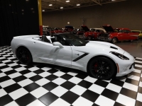 2014 Chevrolet Corvette for sale in Addison, Illinois (ID-141501)