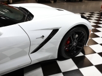 2014 Chevrolet Corvette for sale in Addison, Illinois (ID-141501)