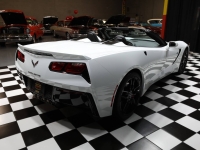 2014 Chevrolet Corvette for sale in Addison, Illinois (ID-141501)