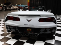 2014 Chevrolet Corvette for sale in Addison, Illinois (ID-141501)
