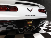 2014 Chevrolet Corvette for sale in Addison, Illinois (ID-141501)