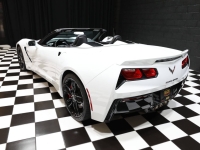 2014 Chevrolet Corvette for sale in Addison, Illinois (ID-141501)