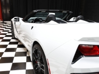 2014 Chevrolet Corvette for sale in Addison, Illinois (ID-141501)