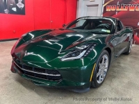 2014 Chevrolet Corvette for sale in Riverhead, New York (ID-163715)