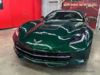 2014 Chevrolet Corvette for sale in Riverhead, New York (ID-163715)