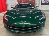 2014 Chevrolet Corvette for sale in Riverhead, New York (ID-163715)