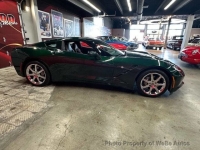 2014 Chevrolet Corvette for sale in Riverhead, New York (ID-163715)