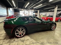 2014 Chevrolet Corvette for sale in Riverhead, New York (ID-163715)