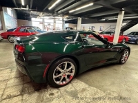 2014 Chevrolet Corvette for sale in Riverhead, New York (ID-163715)