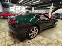 2014 Chevrolet Corvette for sale in Riverhead, New York (ID-163715)