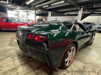2014 Chevrolet Corvette for sale in Riverhead, New York (ID-163715)