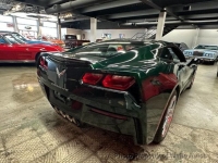 2014 Chevrolet Corvette for sale in Riverhead, New York (ID-163715)