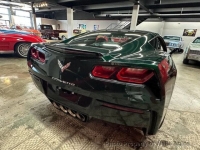 2014 Chevrolet Corvette for sale in Riverhead, New York (ID-163715)
