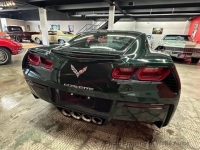 2014 Chevrolet Corvette for sale in Riverhead, New York (ID-163715)