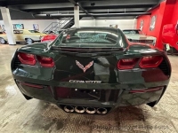 2014 Chevrolet Corvette for sale in Riverhead, New York (ID-163715)